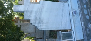 Cedez loc de veci Cimitir Eternitatea Galati - imagine 3