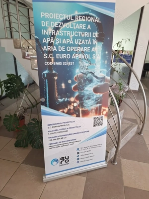 Centura A0, autostrada A3 - teren construibil, loc casa, 460mp -930mp, zona rezidențială deosebita - imagine 9