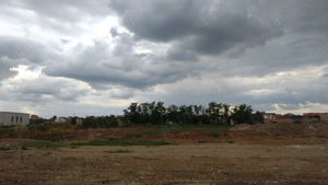 Vanzare teren intravilan Cihei (langa cartierul Viena din Oradea) - imagine 4