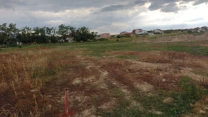 Vanzare teren intravilan Cihei (langa cartierul Viena din Oradea) - imagine 8