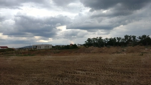 Vanzare teren intravilan Cihei (langa cartierul Viena din Oradea) - imagine 11