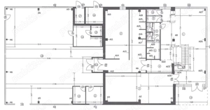 Vanzare spatiu comercial cu predare RESTAURANT COMPLET FUNCTIONAL - imagine 9
