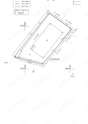 Vanzare spatiu comercial cu predare RESTAURANT COMPLET FUNCTIONAL - imagine 10