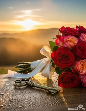 Se cauta Sofer CE + Atestat Marfa 