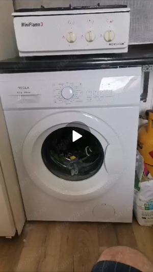 Garsoniera confort 3trei micuță drăguță, cochetă discretă zona AFI-Atrium Mall arad lângă Carefour.