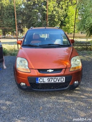 De vanzare , pret 4000 lei , detalii la   - imagine 2