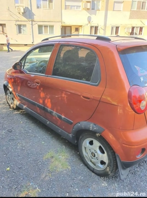 De vanzare , pret 4000 lei , detalii la   - imagine 3