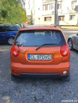 De vanzare , pret 4000 lei , detalii la   - imagine 5