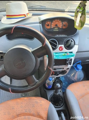 De vanzare , pret 4000 lei , detalii la   - imagine 4