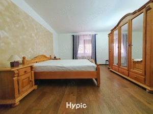 Vand casa Aradul Nou, Arad - imagine 5