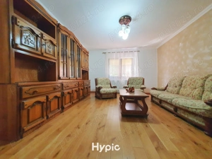 Vand casa Aradul Nou, Arad - imagine 3