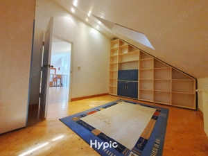 Vand casa Aradul Nou, Arad - imagine 6