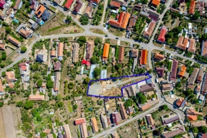 Teren Intravilan 2000 mp in Vladimirescu - imagine 7