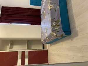 Regim hotelier, 2 cam semidec. Zona Toronatalului - imagine 2