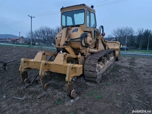 încărcător cu scarificator