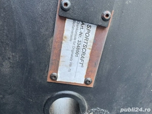 suport scaun rotativ vw t5, t,6 platforma rotativa camper , 