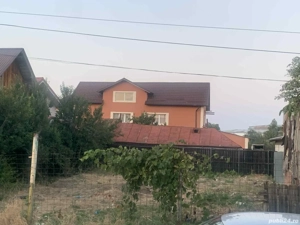 Loc de vânzare în mizil - imagine 3