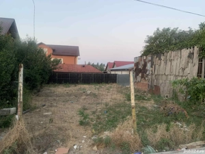 Loc de vânzare în mizil - imagine 4