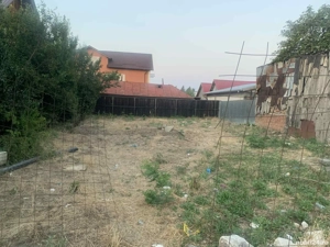 Loc de vânzare în mizil