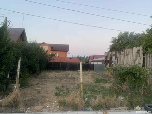 Loc de vânzare în mizil - imagine 5