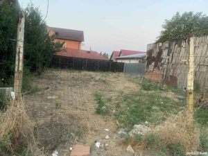 Loc de vânzare în mizil - imagine 2