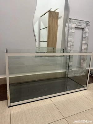 acvariu 112L - imagine 2