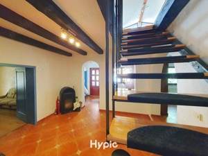 Vand casa Aradul Nou, Arad - imagine 4