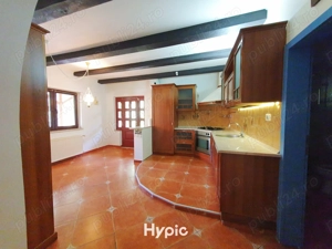 Vand casa Aradul Nou, Arad - imagine 2