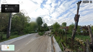 Proprietar, vand teren 1.927 mp teren Basangesti Mosoaia Arges - imagine 4