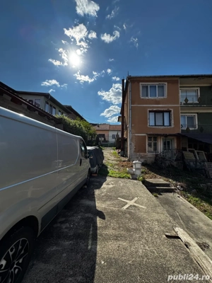 Vanzare Casa Orsova Mehedinti - imagine 2