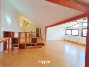 Vand casa Aradul Nou, Arad - imagine 9