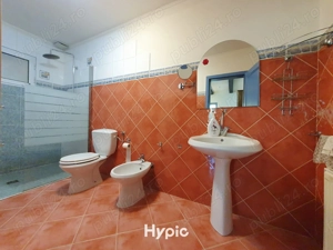 Vand casa Aradul Nou, Arad - imagine 7