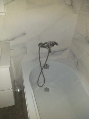 Vind apartament in Lugoj ,zona Stadion 2,   - imagine 2