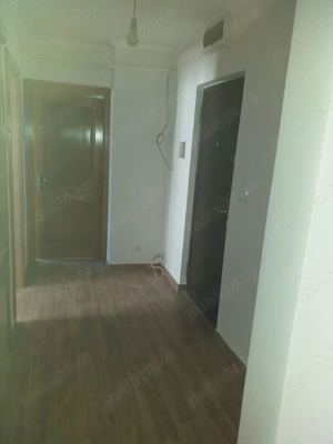 Vind apartament in Lugoj ,zona Stadion 2,   - imagine 4
