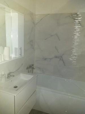 Vind apartament in Lugoj ,zona Stadion 2,   - imagine 3