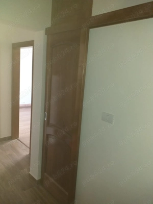 Vind apartament in Lugoj ,zona Stadion 2,   - imagine 5