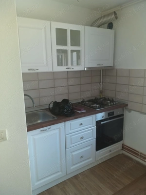 Vind apartament in Lugoj ,zona Stadion 2,   - imagine 7