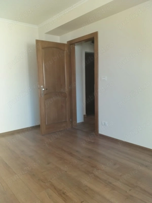 Vind apartament in Lugoj ,zona Stadion 2,   - imagine 6