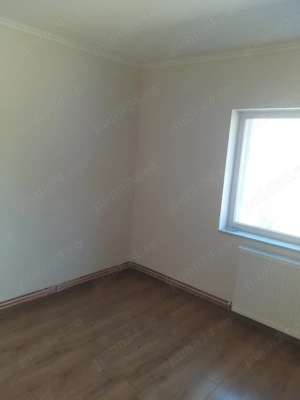 Vind apartament in Lugoj ,zona Stadion 2,   - imagine 11