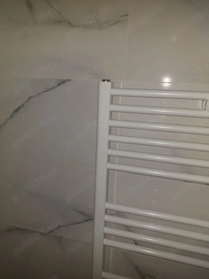 Vind apartament in Lugoj ,zona Stadion 2,   - imagine 10