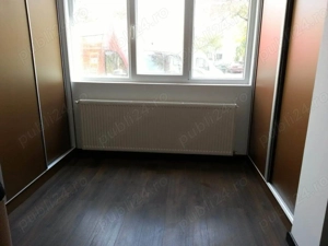 Ofer spre vinzare apartament - imagine 2