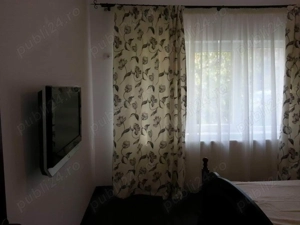 Ofer spre vinzare apartament - imagine 4