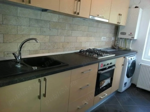 Ofer spre vinzare apartament