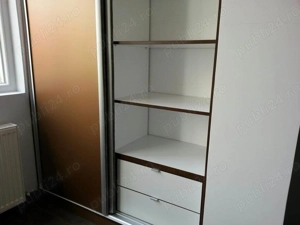 Ofer spre vinzare apartament - imagine 3