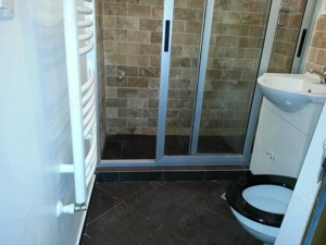 Ofer spre vinzare apartament - imagine 5