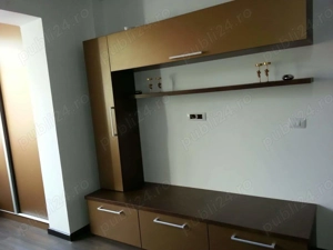 Ofer spre vinzare apartament - imagine 8