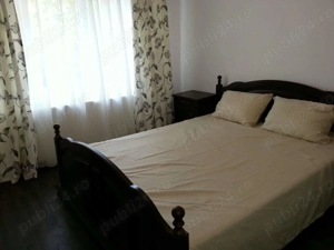 Ofer spre vinzare apartament - imagine 7