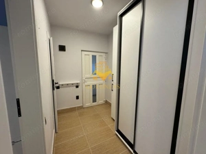 4 camere, parcare, central, zona piata Mihai Viteazu, Bosch, Ntt Data - imagine 11