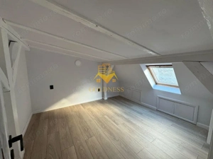 4 camere, parcare, central, zona piata Mihai Viteazu, Bosch, Ntt Data - imagine 7