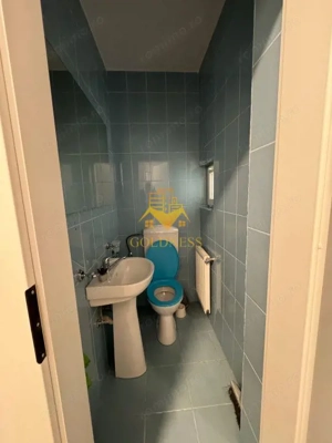 4 camere, parcare, central, zona piata Mihai Viteazu, Bosch, Ntt Data - imagine 5